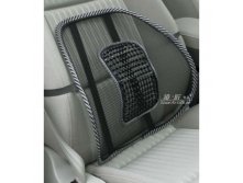 Поясничный упор для автокресла Car Seat Back Sup