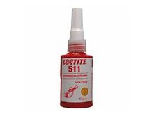 loctite511.jpg