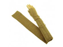 Митенки 6108 бежевый.jpg
