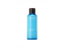 Shara Shara Ocean Cell Aqua Toner    875 .jpg