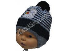 Шапка 2ак 1384 120,00 руб.jpg