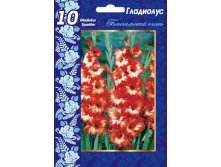 Гладиолус Бенгальский огонь  132р.jpg