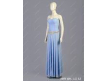 3401 (., LC) E2_.jpg