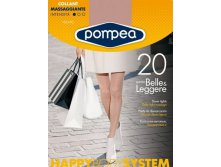 КОЛГОТКИ HBS 20 DEN. 180 руб.JPG