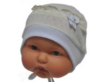 Шапка 2тл 0630 80,00 руб.jpg