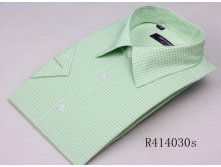 R414030s==395