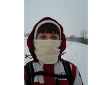 2015-02-07 12.29.44.jpg