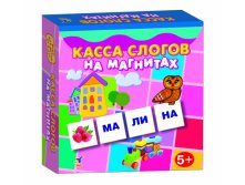 150,36. 00013362