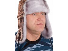 shapka_ushanka_alova_les_mex_ser_norka.jpg