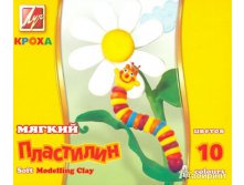 95,45р. 403484