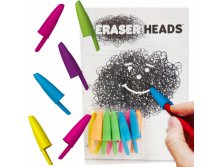   Eraser Heads_120_(299).jpeg