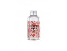 Shara Shara Flower Lip & Eye Makeup Remover         393,75 .jpg