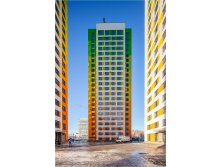 NOlwZdpBY-o.jpg