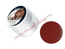 0961    (,  , Sicily Marron)