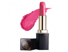 Enprani Delicate Luminous Lipstick   676,47