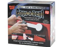 Приспособление для ремонта вмятин Pops-a-Dent