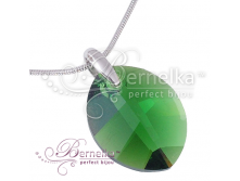 Leaf    Swarovski.5530-0734-7236_769.00 .jpg