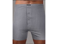 GENTLEMEN GB7238. 325 руб.JPG
