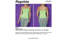 Regoleta_&#166;-&#166;-&#166;&#166;&#166;&#166;&#166;-_&#166;&#172;&#166;&#166;&#166;&#172;&#166;&#166;&#166;-T&#166;&#166;.jpg