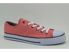 L-KV 6172- coral (35-40) - 780+%.jpg