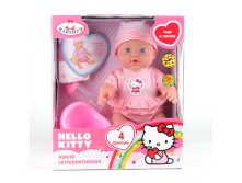 W21309A-HELLO KITTY  - HELLO KITTY 30, 4 , , ,  .   .