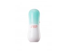 Shara Shara Pure Source Flower Mist     300 .jpg