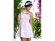 MIA-MIA 6191. 1060 руб.jpg