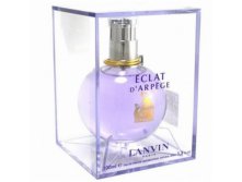 Lanvin Eclat d`Arpege 100 .jpg