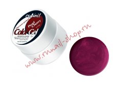 0948    ( ,  , Pearl Cherry)