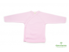 GREENERA_700_perlerose_RMG 666_front1.png