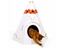     Teepee_465_(1550).jpeg
