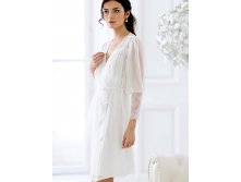 MIA-MIA 9283. 1307 руб.jpg