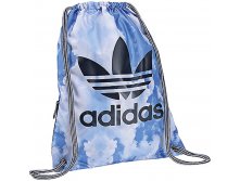 adidas-sumka-s20113.jpg