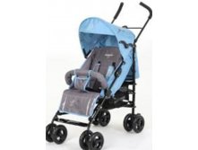 - Leader Kids (2 .) S-3800  +,   , 