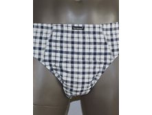 GENTLEMEN GP7702. 370 руб.jpg