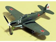 144 F-toys P-39 Soviet.jpg