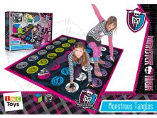 1168975  870444     MONSTER HIGH - 1492,00.jpg