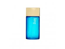 8809068770199     " ", 140, ENPRANI	140ml	705,88