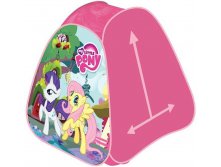 GFA-0119-R     .. MY LITTLE PONY    819181