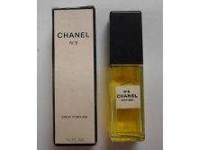 Chanel No5.JPG