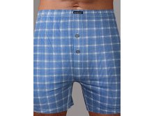 GENTLEMEN GB7272. 301 руб.jpg