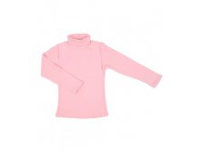 8119 pink FUN TIME,  . 3 , 7  386 .jpg