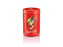   Lucaffe    125  328+17%