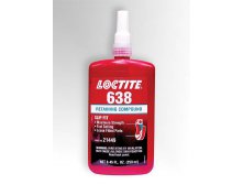 loctite638.jpg