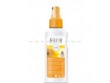 LAVERA    SPF 20   : 60805 - 125  - 758 