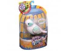 angelochek_angela-ast28006   Little Live Pets  
