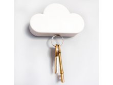     Cloud_572_(1430).jpeg