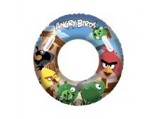 1129533  96103B  .91  10  Angry Birds - 342,90.jpg