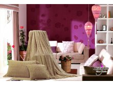. DCT5*73-01*2 20*20