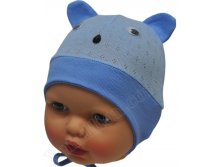 Шапка 2тл 0632  80,00 руб.jpg